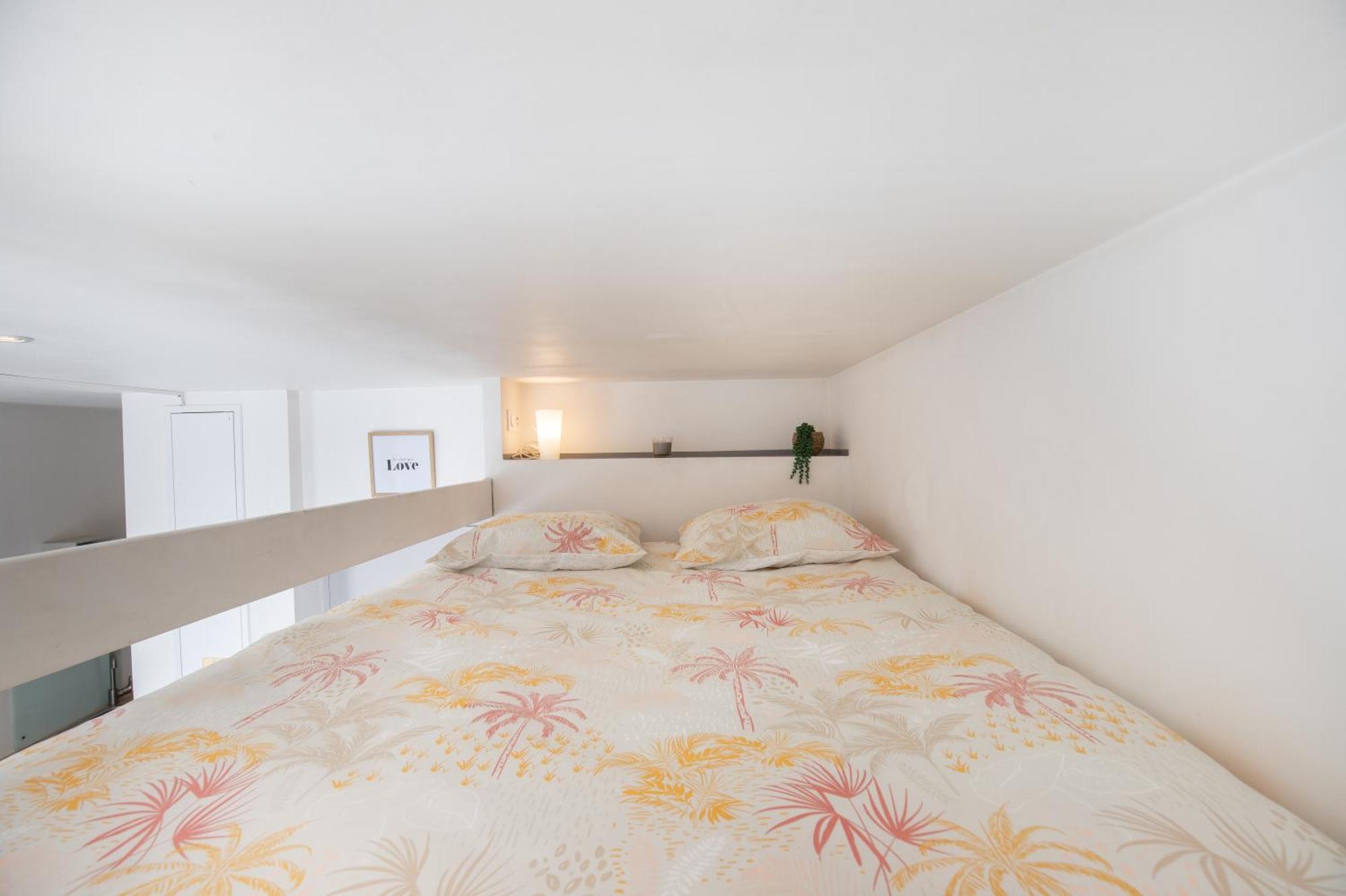 Ferienwohnung Le Partage Des Eaux - 4 Couchages - Hypercentre - Clim - Wifi LʼIsle-sur-la-Sorgue Exterior foto